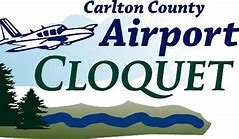 Cloquet Airport Picture