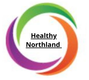 Healthy Northland