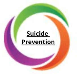 Suicide Prevention 