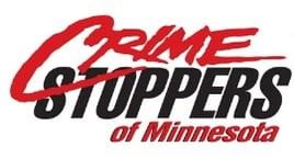 Crime Stoppers