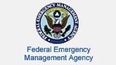 Federal Emergency Management Agency seal