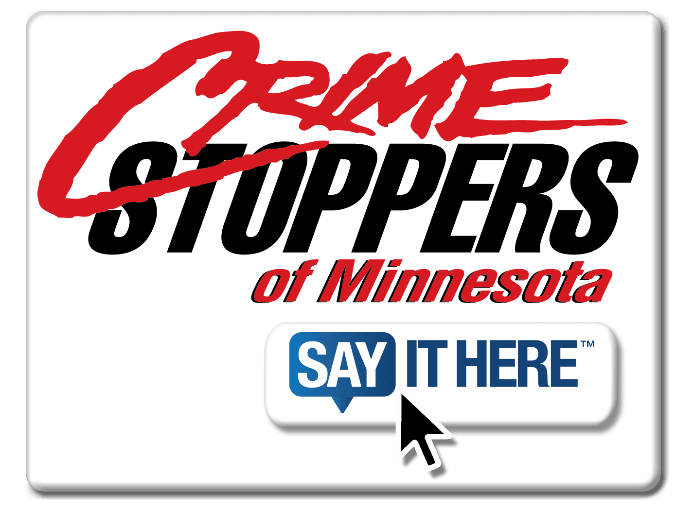 35095-001-CrimeStoppers-Website Webtip Button Opens in new window
